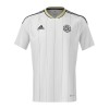 Camiseta de fútbol Costa Rica Segunda Equipación 2023 - Hombre